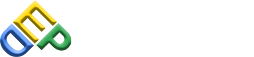 PT. Dwi Prima Energi Logo